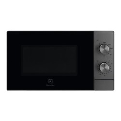 Electrolux EMZ421MMTI Mikrodalga Fırın, 21 L - Thumbnail