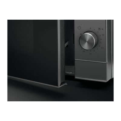 Electrolux EMZ421MMTI Mikrodalga Fırın, 21 L