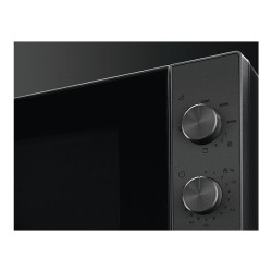 Electrolux EMZ421MMTI Mikrodalga Fırın, 21 L - Thumbnail