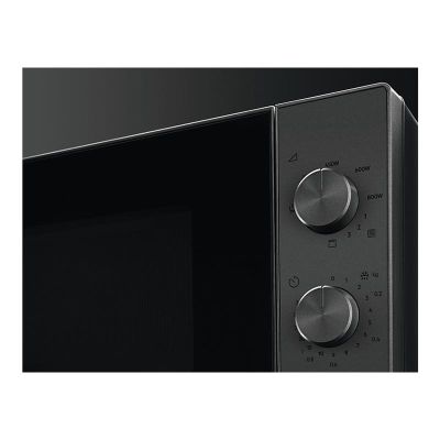 Electrolux EMZ421MMTI Mikrodalga Fırın, 21 L