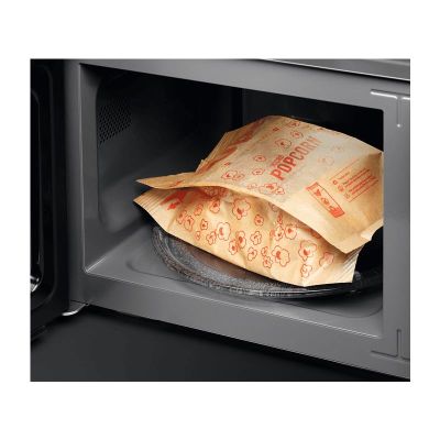 Electrolux EMZ421MMTI Mikrodalga Fırın, 21 L