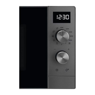 Electrolux EMZ725MMTI Mikrodalga Fırın, 25 L