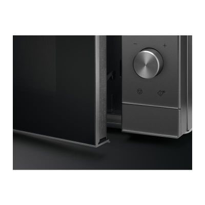 Electrolux EMZ725MMTI Mikrodalga Fırın, 25 L