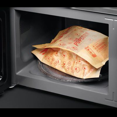 Electrolux EMZ725MMTI Mikrodalga Fırın, 25 L