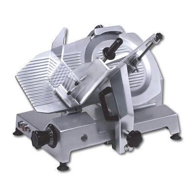 Electrolux Professional MSG35G Yatık Tip Dilimleme Makinesi