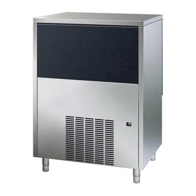 Electrolux Professional RIMC067SA Buz Makinesi, Kapasite 65 kg/gün