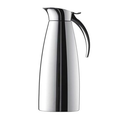 Emsa - Emsa Eleganza Termos 0.3 lt