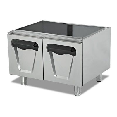 Empero - Empero 700 Plus Set Altı Tezgah, 80x62x55 cm