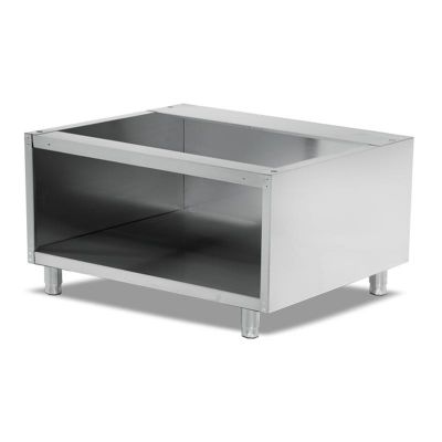 Empero - Empero 700 Seri Set Altı Tezgah, Kapaksız, 120x68x56 cm