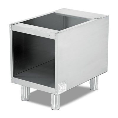 Empero - Empero 700 Seri Set Altı Tezgah, Kapaksız, 40x68x56 cm