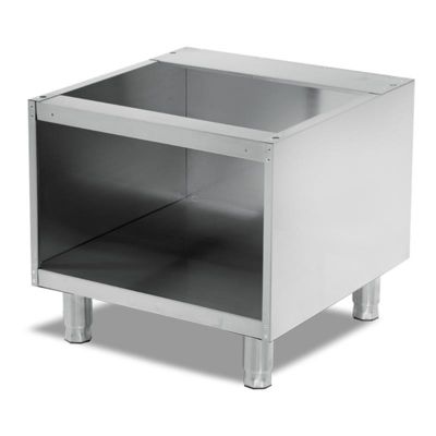 Empero - Empero 700 Seri Set Altı Tezgah, Kapaksız, 80x68x56 cm