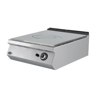 Empero - Empero 900 Plus Kapalı Döküm Ocak, LPG'li