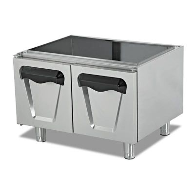 Empero - Empero 900 Plus Set Altı Tezgah, 80x79x55 cm