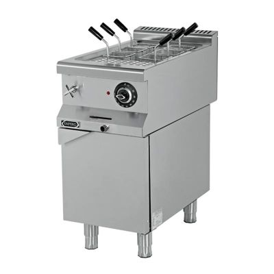 Empero - Empero 900 Seri Makarna Haşlama Makinesi, Elektrikli