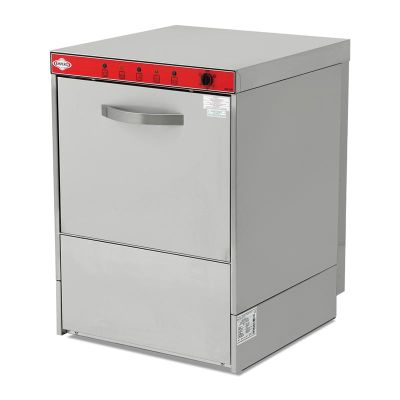 Empero EMP.500 Set Altı Bulaşık Makinesi