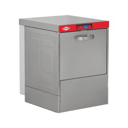 Empero EMP.500 Set Altı Bulaşık Makinesi, 380 V - Empero