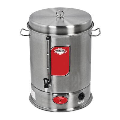 Empero - Empero EMP.SU.80 Su Otomatı, 8 L, 80 Bardak Kapasiteli