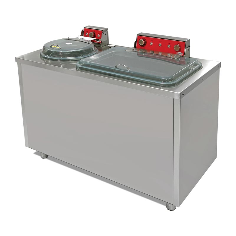 empero emp syk 01 sebze yikama ve kurutma makinesi elektronik fiyati