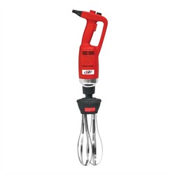 Empero JP.BLE.02 El Blender, Çırpıcı ve Kesici, 50 cm - Thumbnail