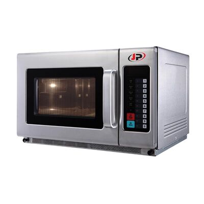 Empero - Empero JP.MD.01 Profesyonel Mikrodalga Fırın, 25 L