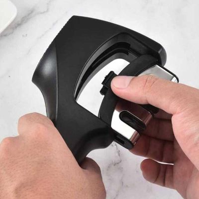 Epinox BBİL-03 Bıçak Bileme Aparatı, 3 Gözlü