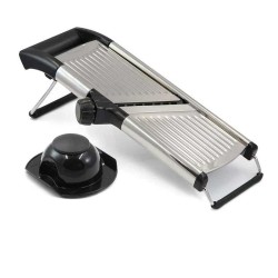 Epinox MD-05 Mandolin Cips Dilimleyici - Thumbnail