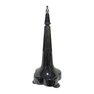 Epinox RNS-35 Bardak & Hazne Yıkama ve Durulama Aparatı, 35x15 cm