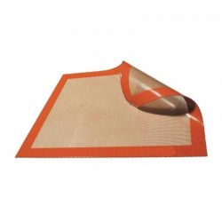 Epinox SLP-34 Silikon Mat, 30x40 cm - Thumbnail