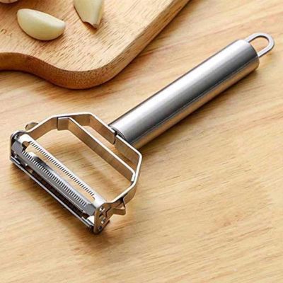 Epinox TTN-2 İkili Titan Soyacak, 17.5 cm