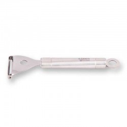 Epinox US-36 U Tipi Soyacak, 19 cm - Thumbnail