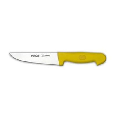 Pirge Ergo Kasap Bıçağı, No:1, 2 mm, 14.5 cm