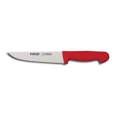 Pirge - Pirge Ergo Kasap Bıçağı, No:2, 3 mm, 14.5 cm