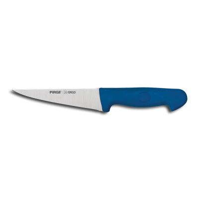 Pirge - Pirge Ergo Kasap Bıçağı, Sivri, No:1, 3 mm, 14.5 cm