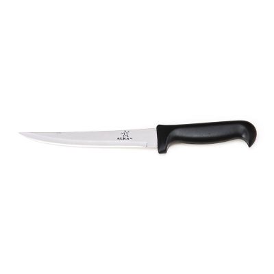 Zicco TY-14 Et Bıçağı, 14 cm