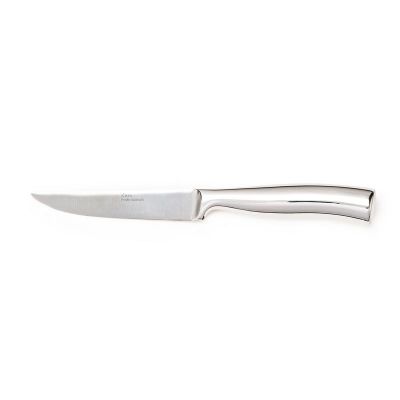 Zicco - Zicco Et Bıçak, Çelik Saplı, 23 cm