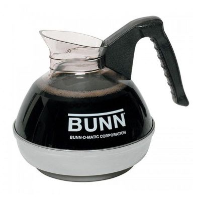 Bunn - VP17-2 Pot