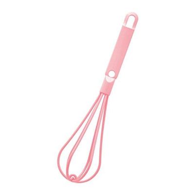 Fackelmann 27185 Candy Çırpıcı