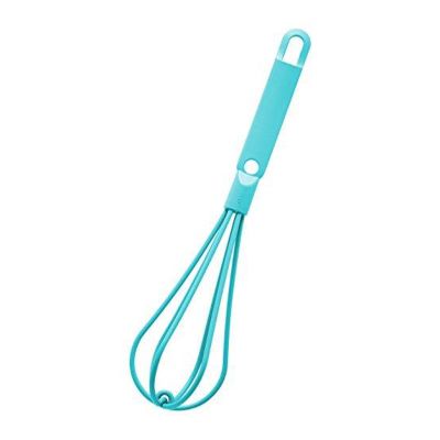 Fackelmann 27185 Candy Çırpıcı