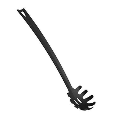 Fackelmann - Fackelmann Asia Spagetti Kepçesi, 33 cm