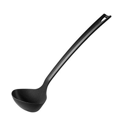 Fackelmann - Fackelmann Asia Wok Kepçe, 32 cm
