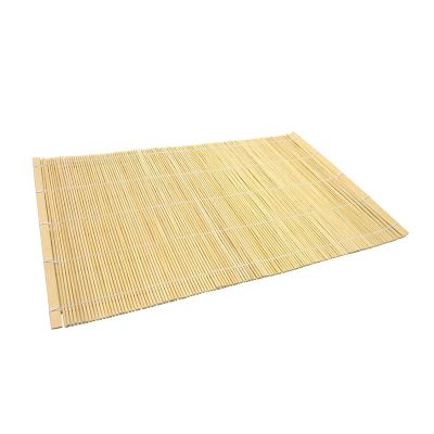 Fackelmann Bambu Amerikan Servis, 2 Adet