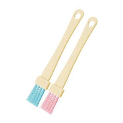 Fackelmann - Fackelmann Candy Pasta Fırçası, 18 cm