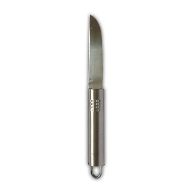 Fackelmann Çelik Meyve Bıçağı, 19 cm