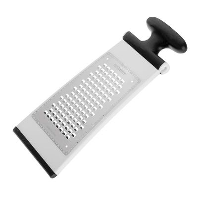 Fackelmann - Fackelmann Çelik Rende, 18 cm