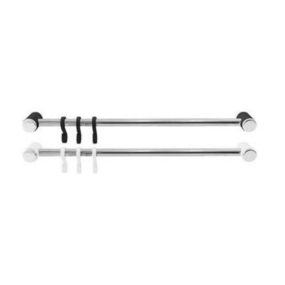 Fackelmann - Fackelmann Çengel/Asıcı, 36 cm