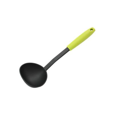Fackelmann - Fackelmann Colors Nylon Kepçe