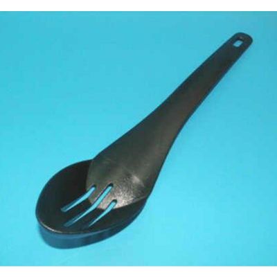 Fackelmann - Fackelmann Dupont Nylon Kevgir, 29 cm
