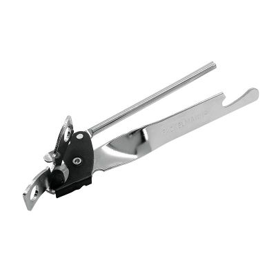 Fackelmann - Fackelmann Konserve Açacağı, 15 cm