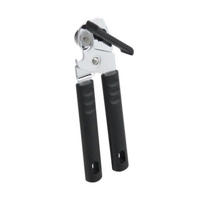 Fackelmann - Fackelmann Konserve Açacağı, 17 cm