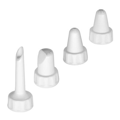 Fackelmann - Fackelmann Krema Torbası, 31 cm (1)
